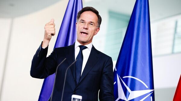    © Getty Images / NurPhoto / Christian Marquardt