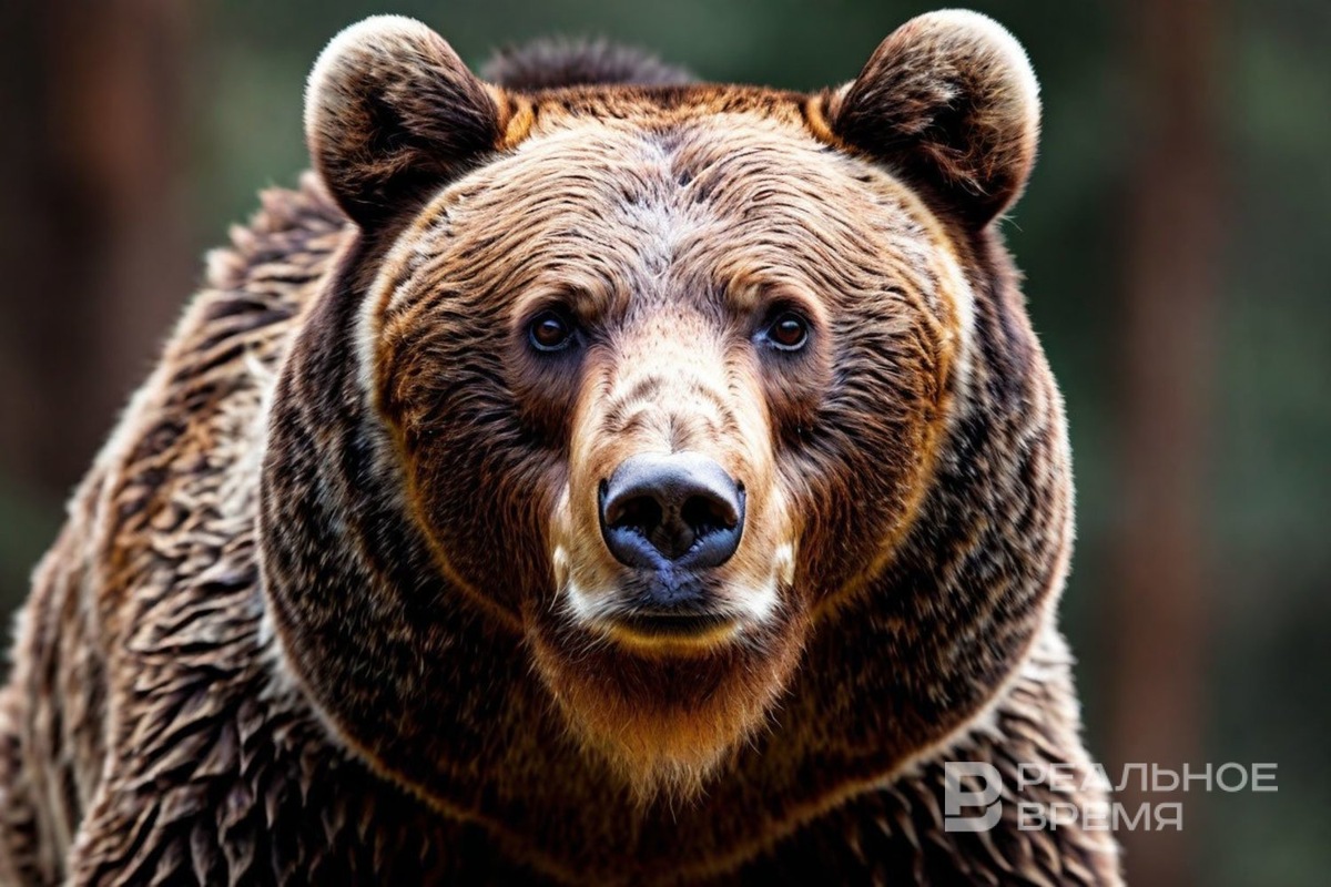   Реальное время / realnoevremya.ru