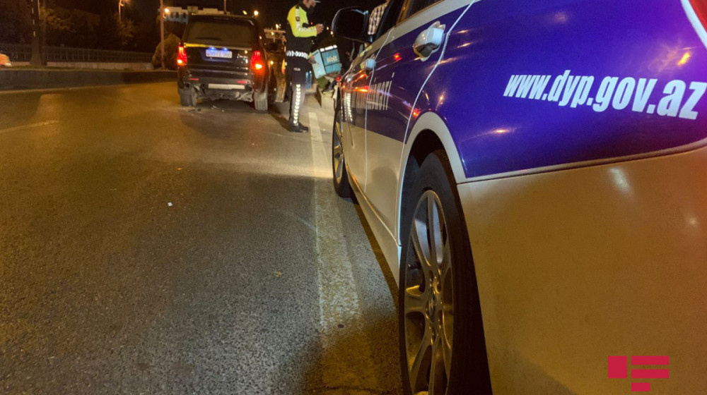    Дети за рулем: секреты и трагедии нелегальных гонок