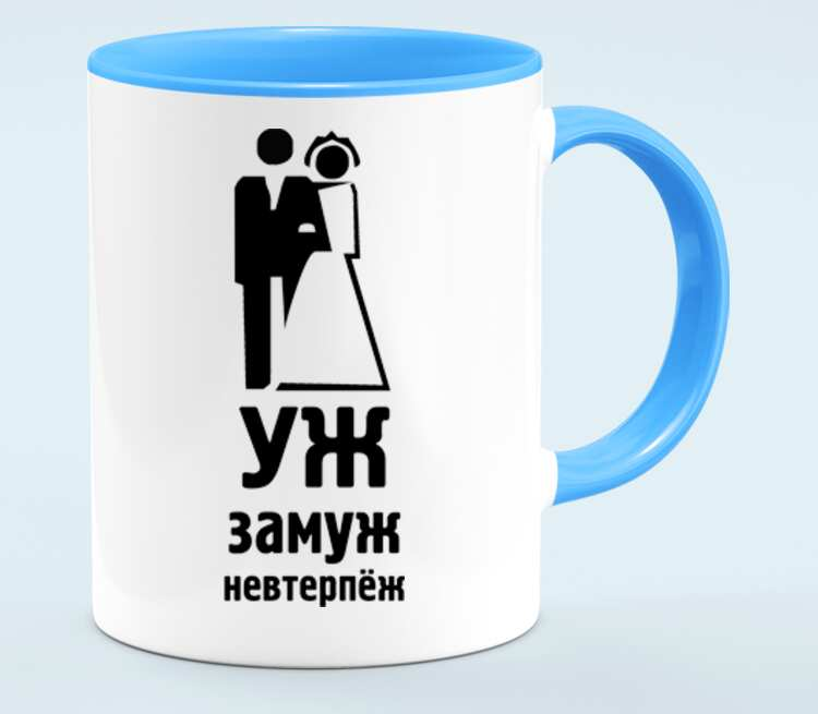 Фото из Яндекса. 