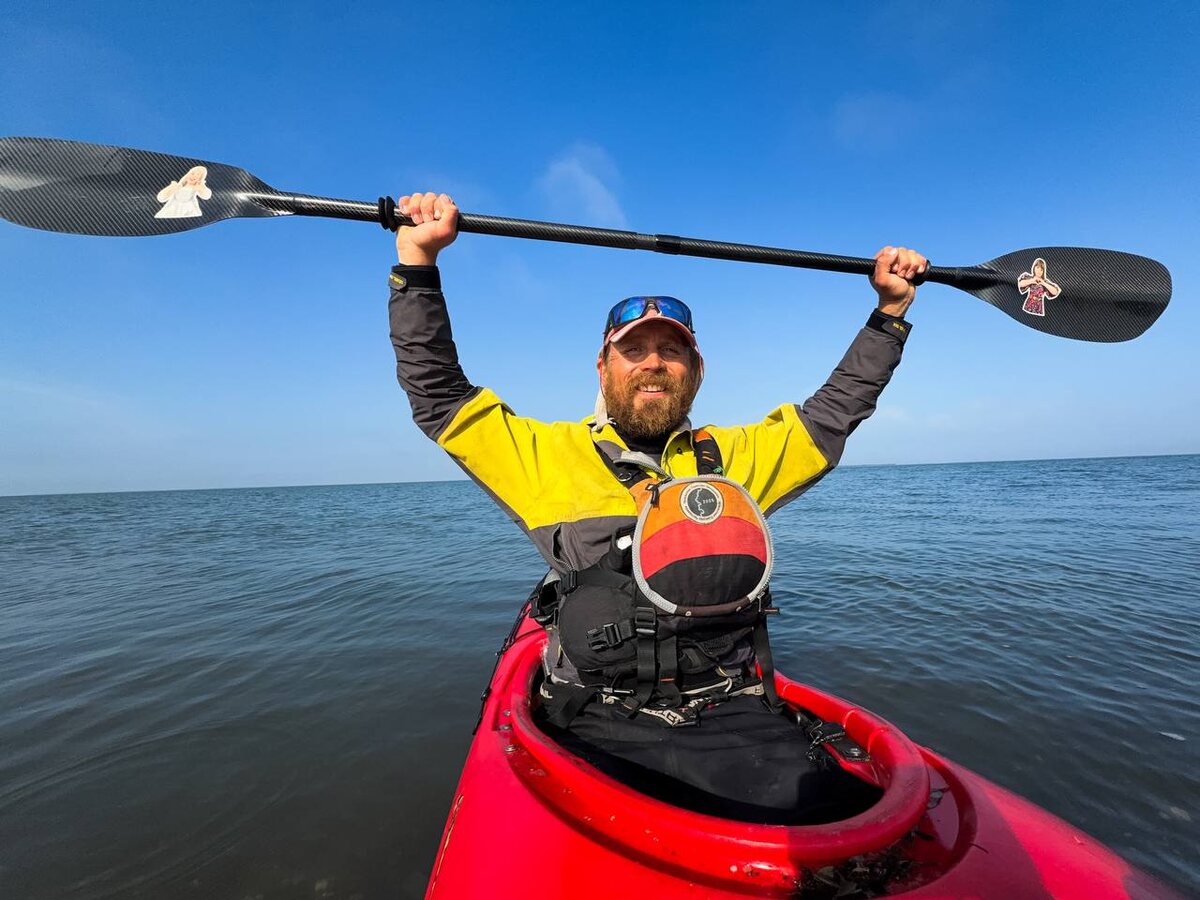 Фото: Чегодаев про Урал / Telegram