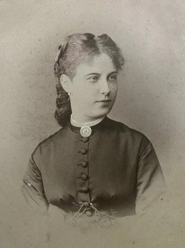 Фото: travelingpoets.ru