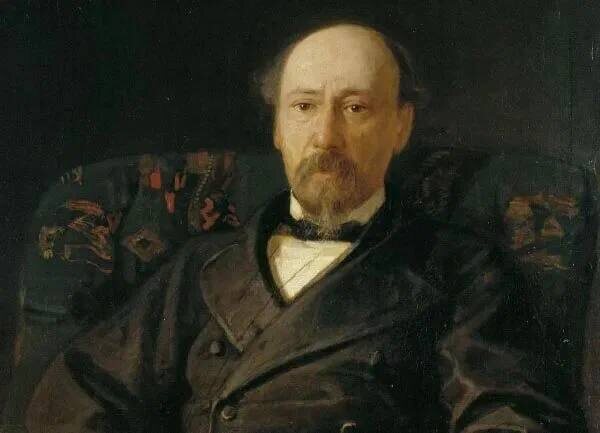 Фото: culture.ru