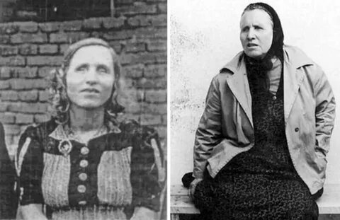 Фото из открытых источников