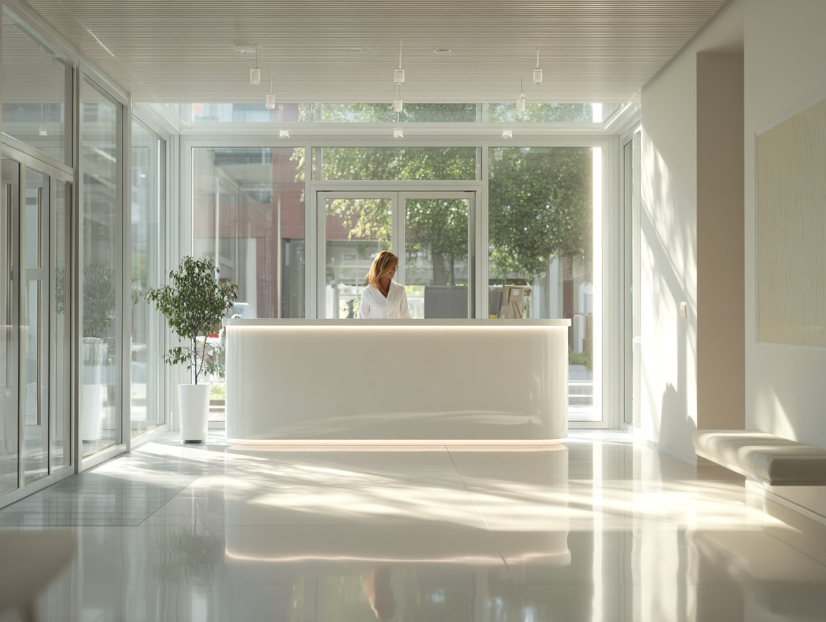 Почему SEO в медицине — это важно? 