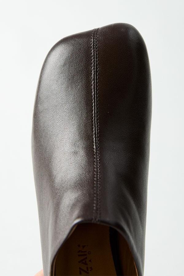    обувь на лето осень 2025