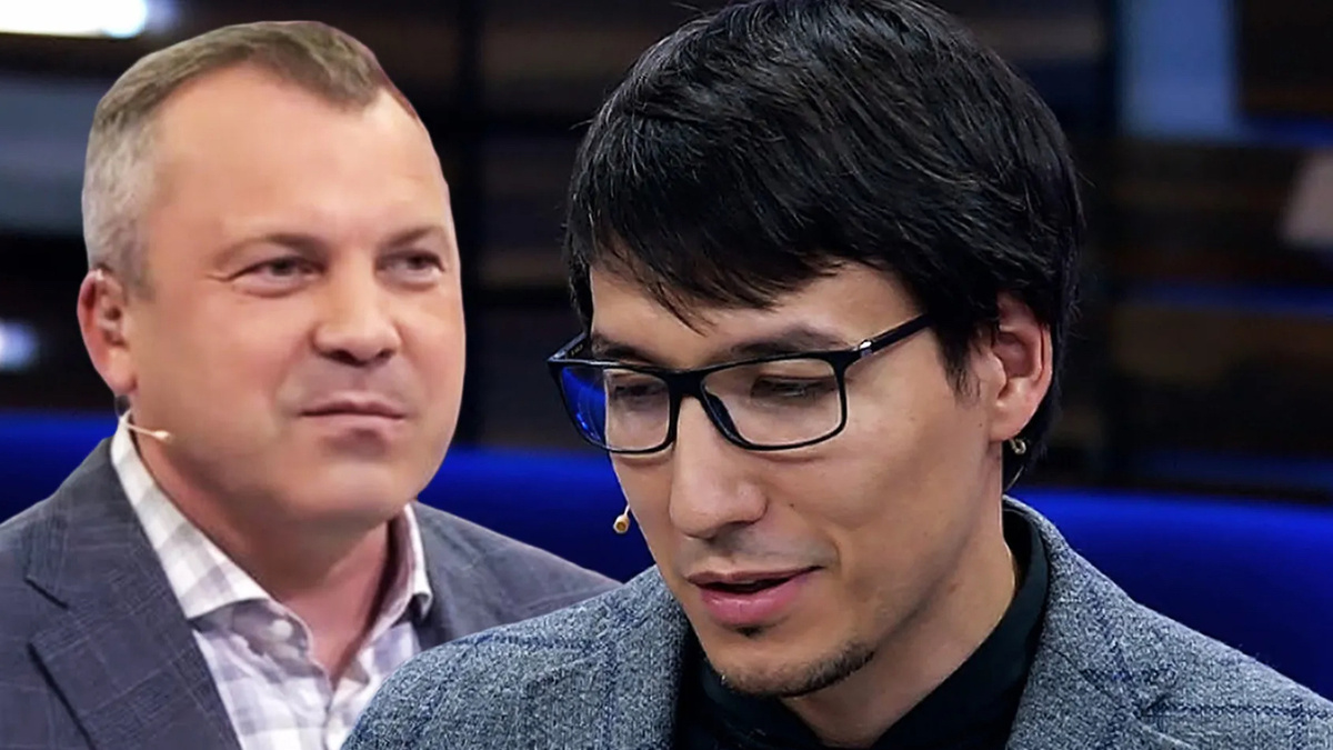 Массового оттока вкладов, по мнению Абзалова, уже этим летом не избежать