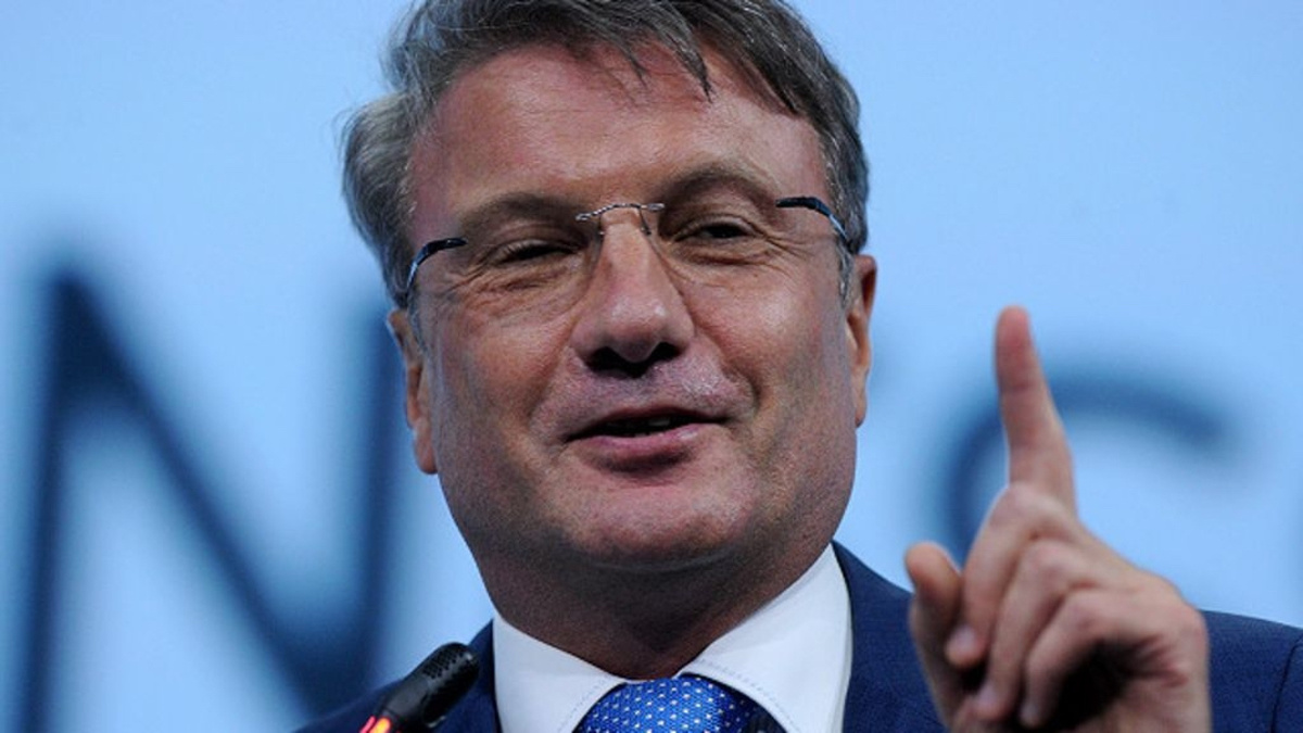 К концу 2025 года ключевая ставка ЦБ может снизиться до 17%