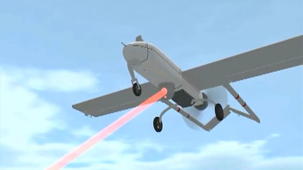    Us Navy/ZUMAPRESS.com/Globallookpress