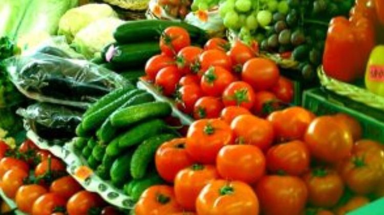    Фото: Россельхознадзор РФ