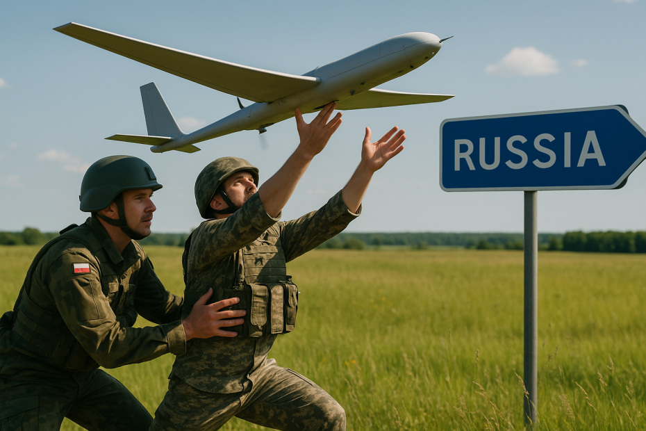    Создано ИИ/NEWS.ru