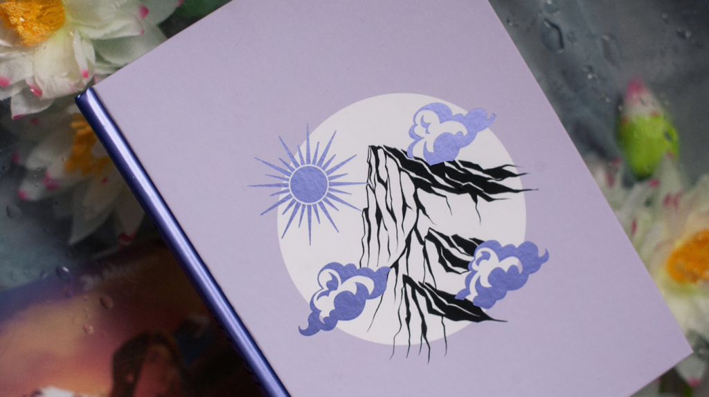     11 шедевров из Азии: манга, манхва и проза Екатерина Ушахина