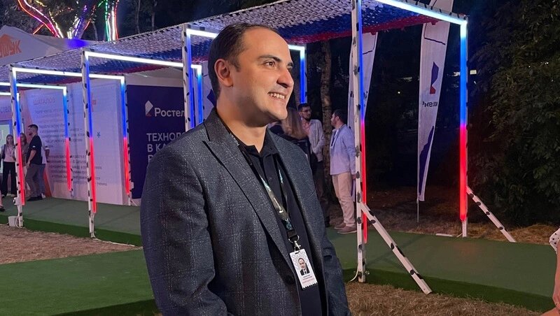      Фото: ИА «Победа26»