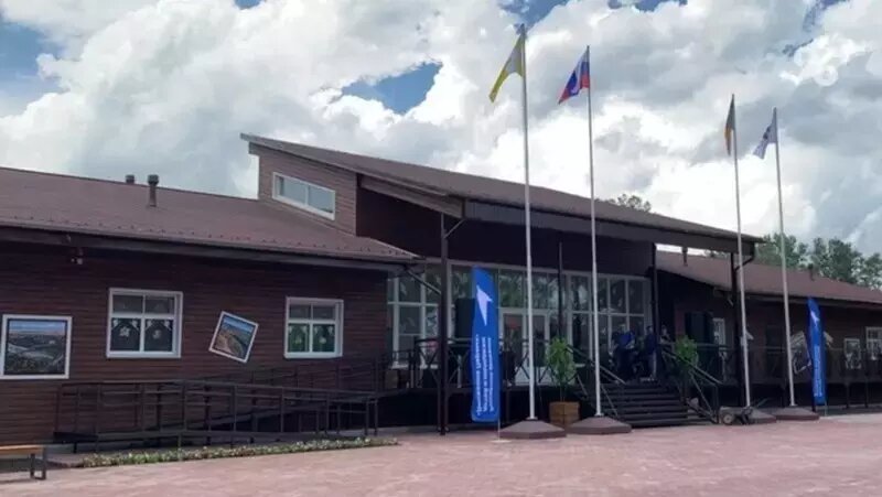      Фото: ИА «Победа26»