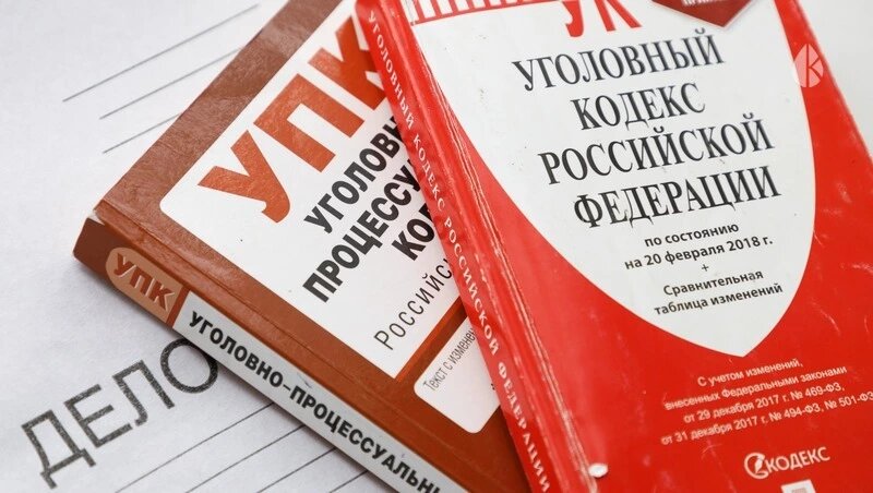      Фото: Дмитрий Ахмадуллин / / ИА «Победа26»
