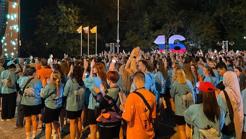     Фото: ИА «Победа26»