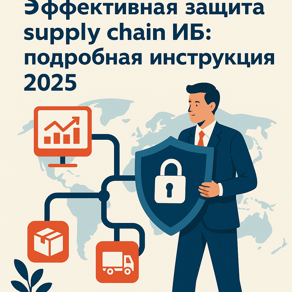    эффективная-защита-supply-chain-иб-подробная-инструкция-2025 Виктория Гамзаева