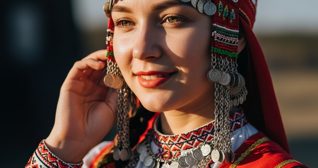 Кто такие мокша и почему они не «мордва»