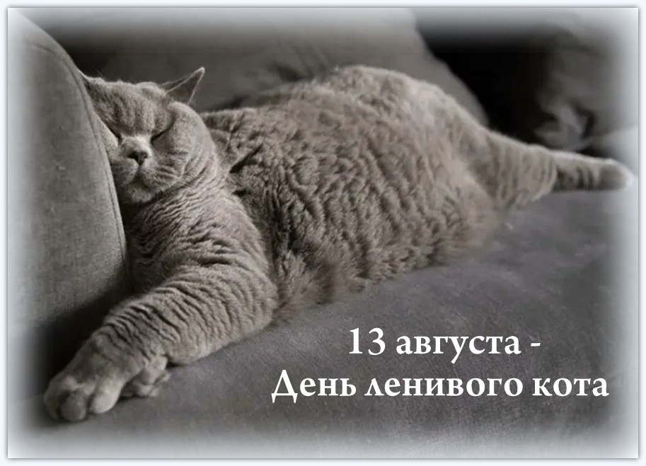 Коллаж автора