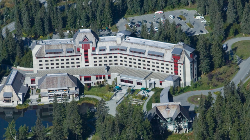    Фото: www.globallookpress.com