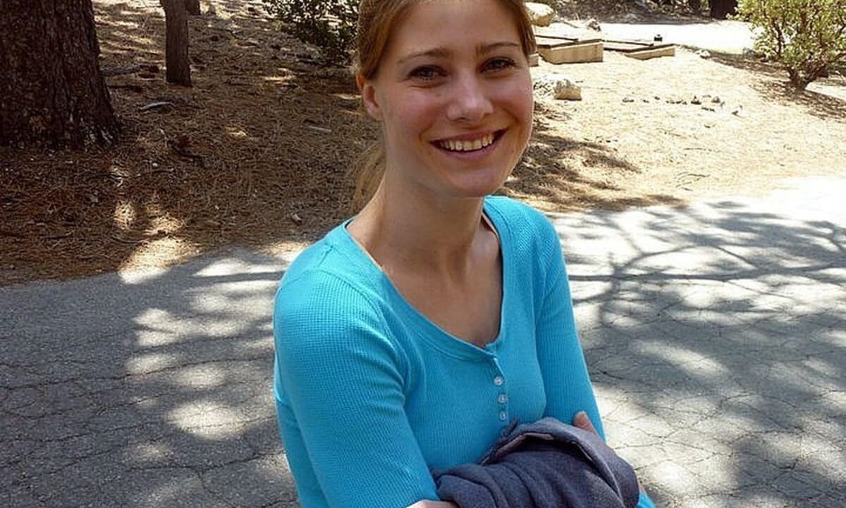    Фото kuban.kp.ru