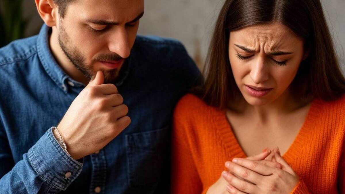    Опасный ужин: куряне пострадали от сальмонеллеза после заказа роллов