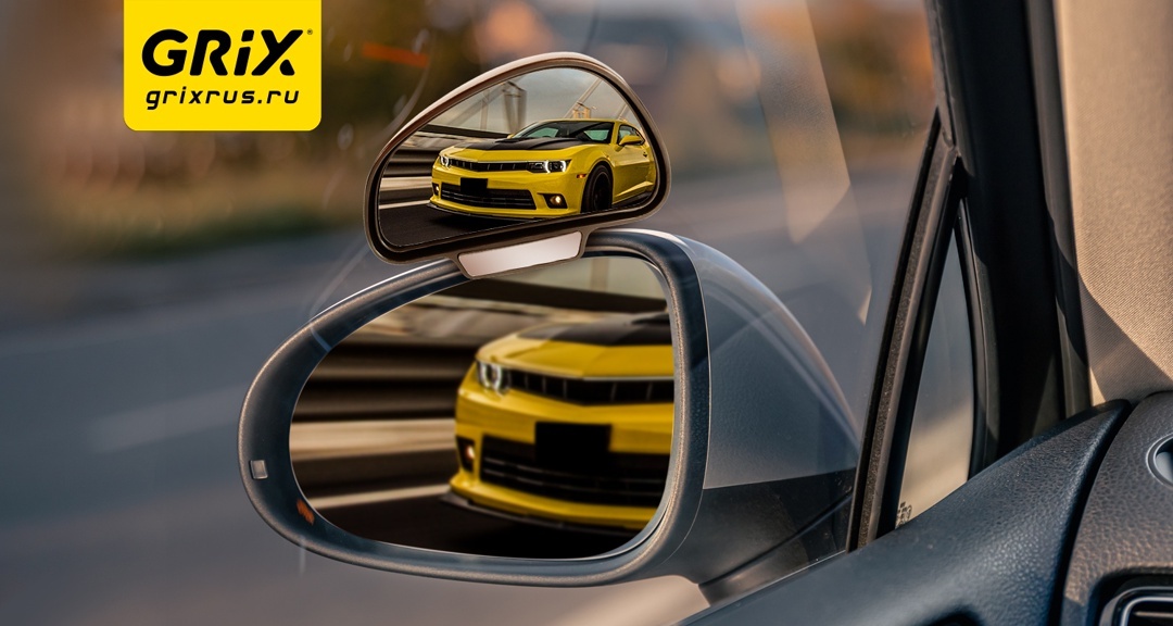 Создать карусельДобавьте описание