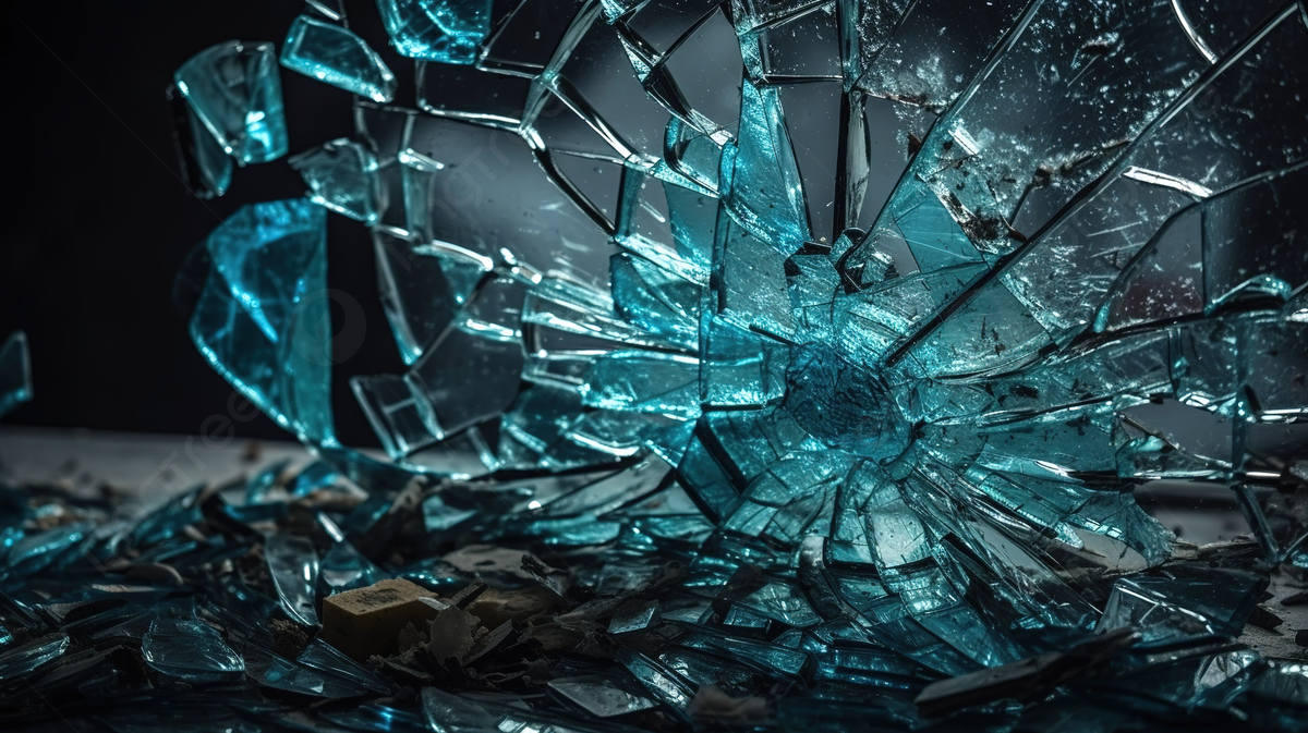 "Сквозь мутное стекло мы смотри вдаль, пытаясь вырваться наружу из подо льда.
Не замечая что кровь наша как вода превращается в лёд, ад холода."(с) Фото: ru.pngtree.com