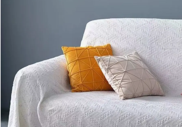 КРАСИВЫЕ ТОВАРЫ Wildberries для уютного дома + Один товар часто использовала в декоре. Делюсь с удовольствием