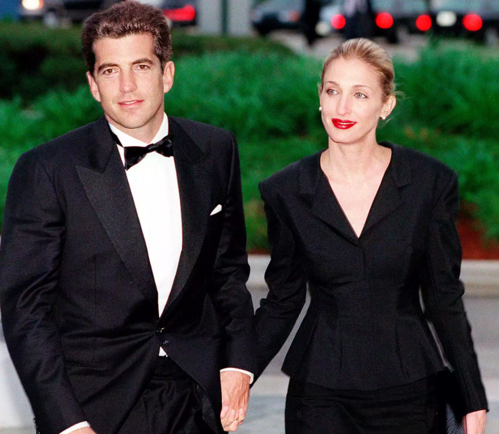 Источник фото townandcountrymag.com