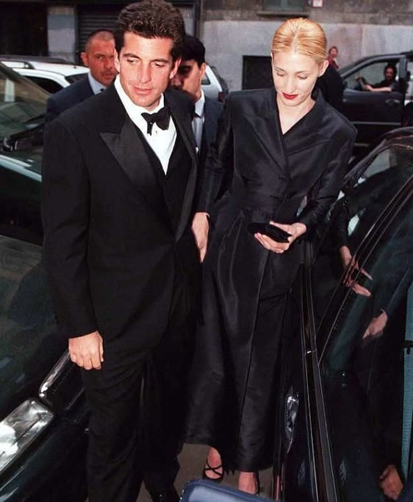 Источник фото: harpersbazaar.com