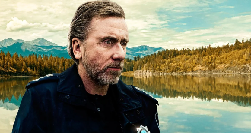 Обложка из сериала "Стальная звезда"