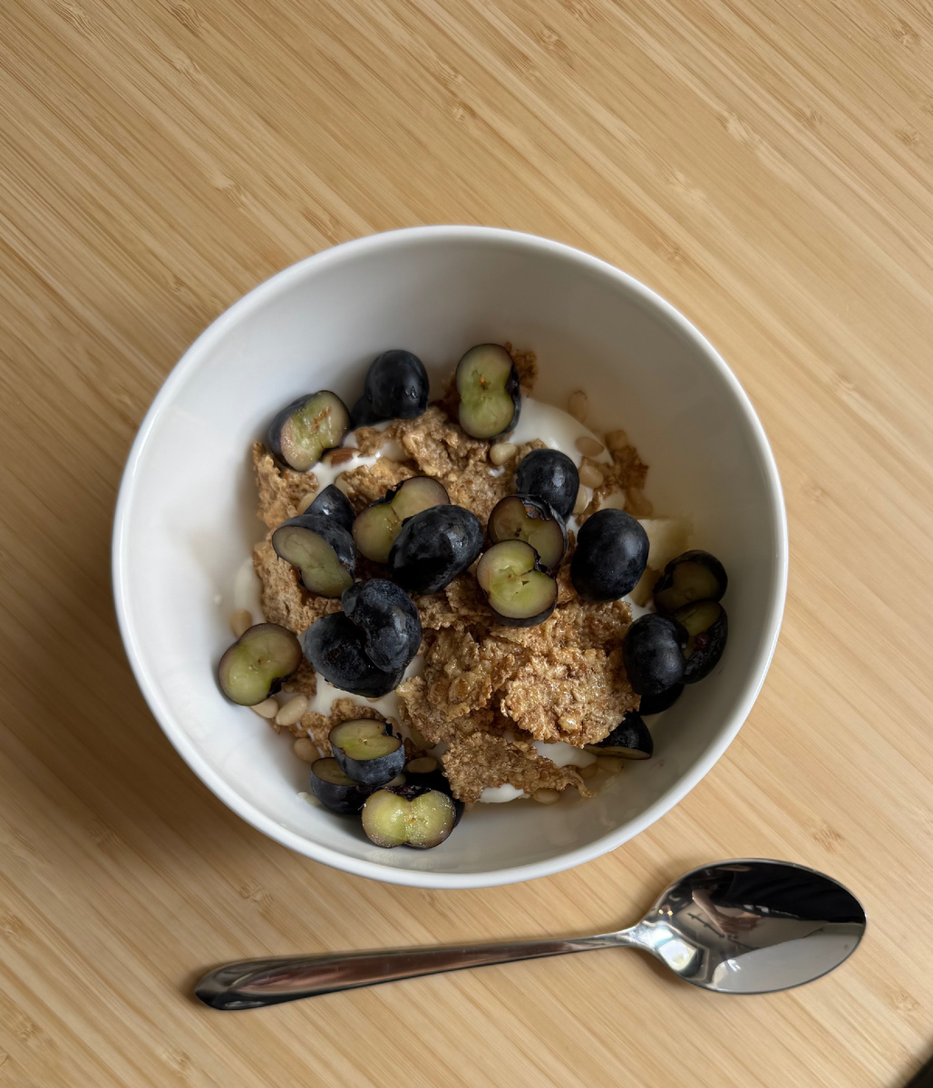 ПП или не ПП?