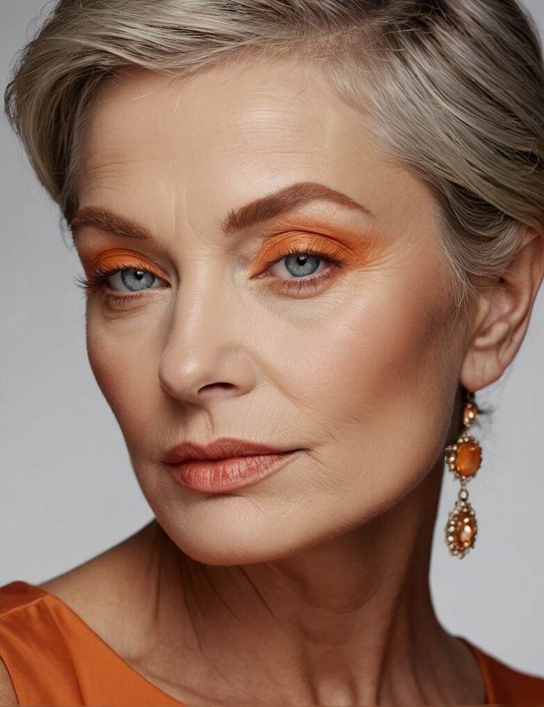 Фото провокационное, в качестве образца для подражания использовать не стоит