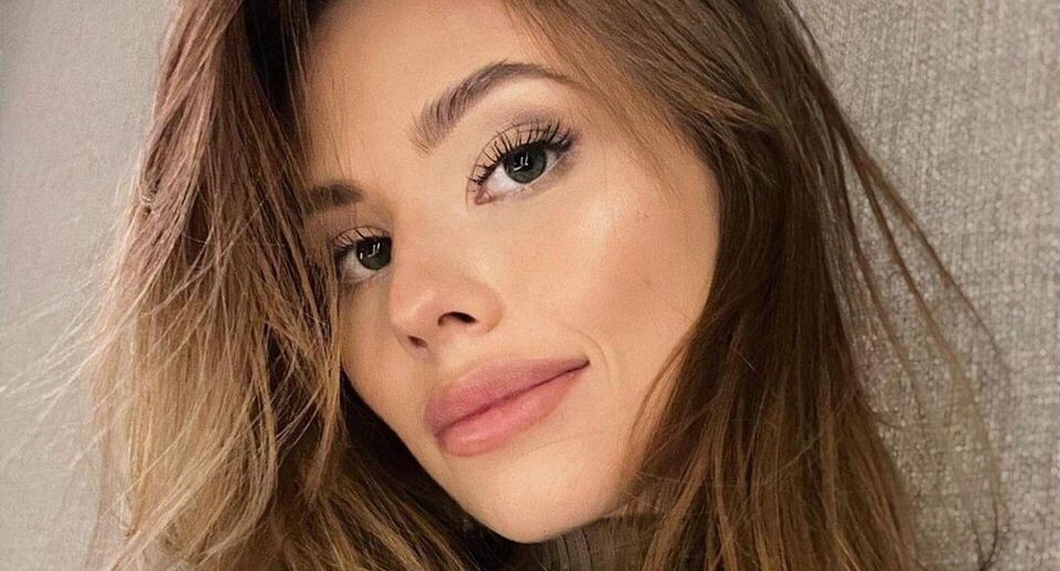    Соцсети Лианы Шульгиной