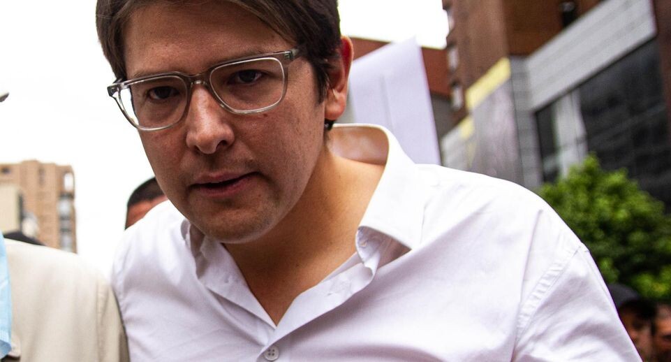    Chepa Beltran / www.globallookpress.com