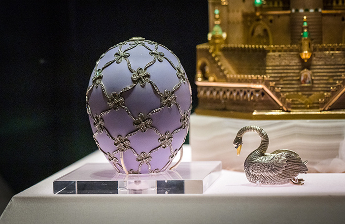    EPA/VICKIE FLORES/ТАСС