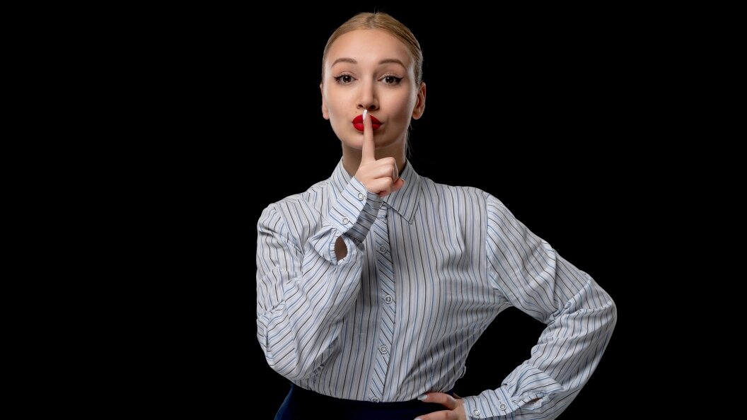    Фото: freepik.com