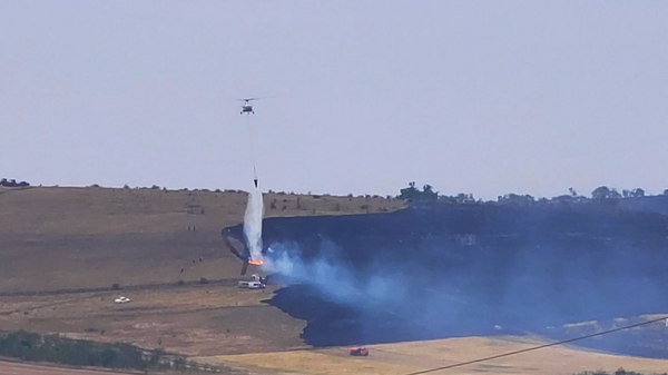    © ГУ МЧС России по Республике Крым