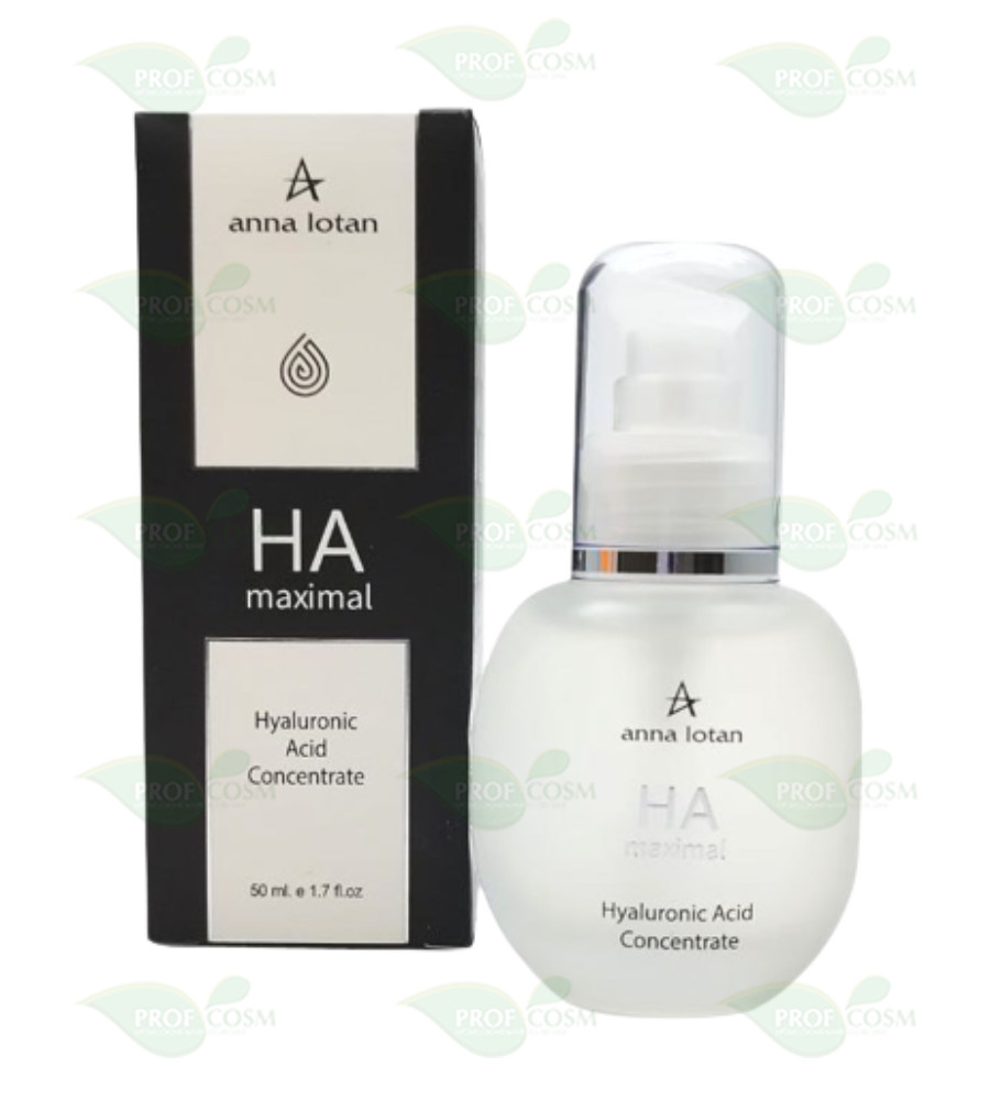 Влияние теплой погоды на кожу тела и как правильно ухаживать за ней