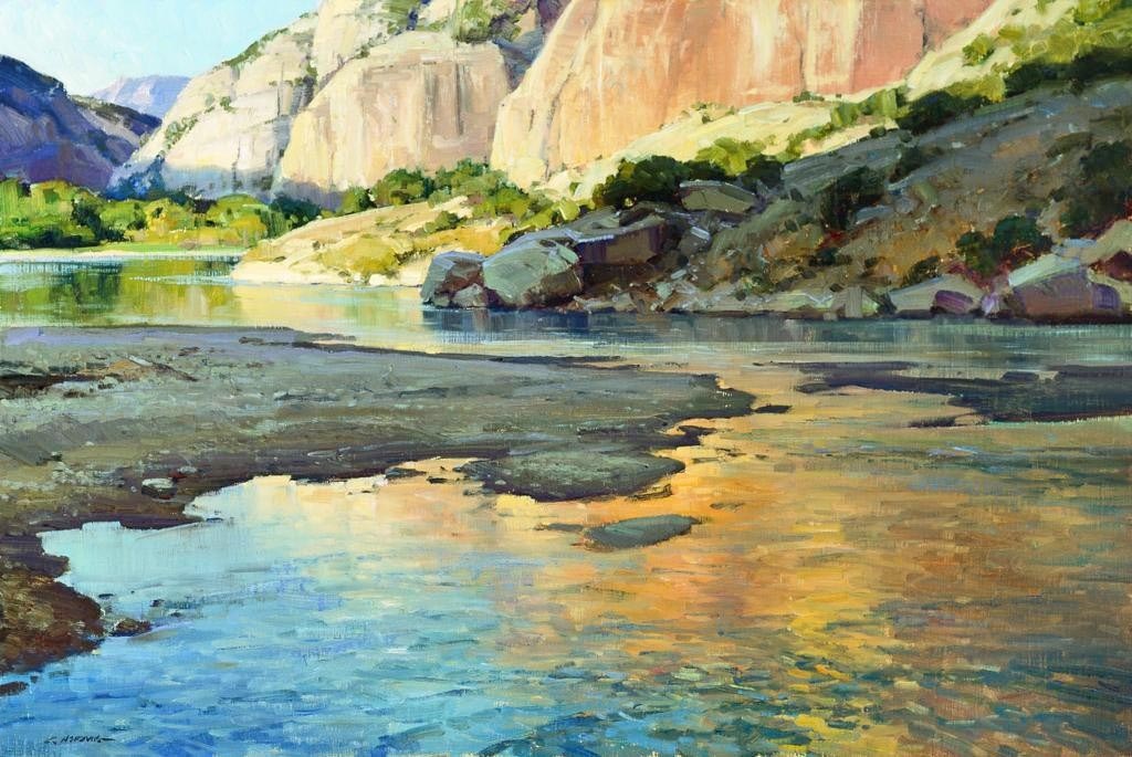 �������� ����� �������