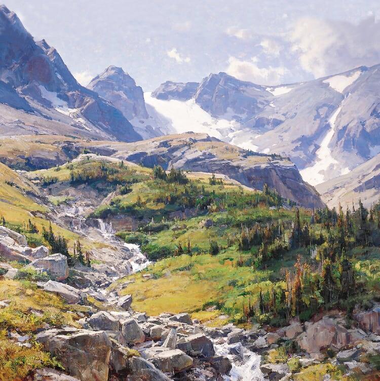 �������� ����� �������