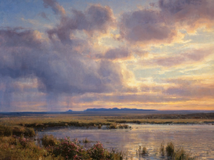 �������� ����� �������