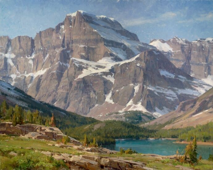 �������� ����� �������