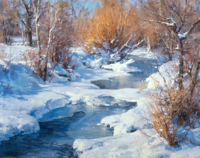 �������� ����� �������