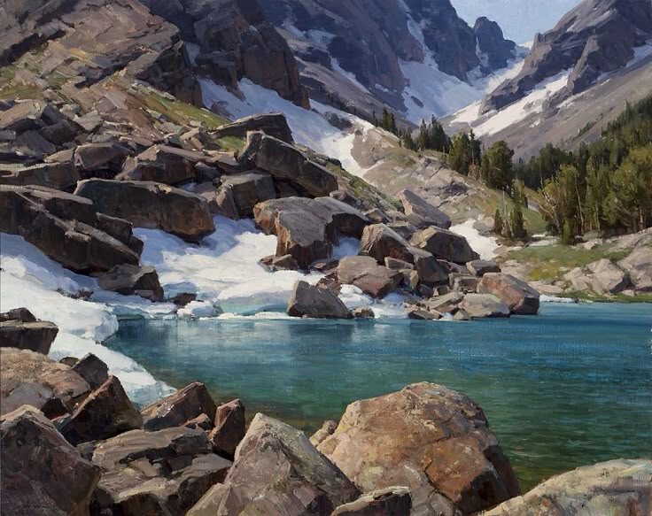 �������� ����� �������