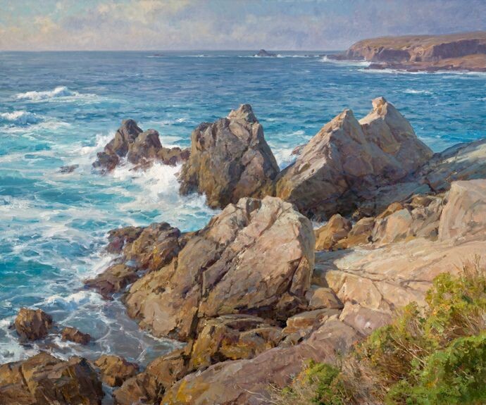 �������� ����� �������