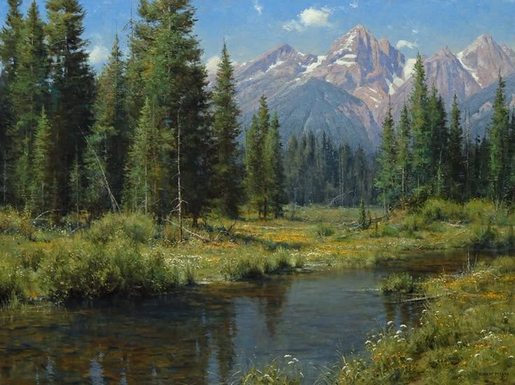 �������� ����� �������