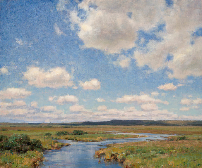 �������� ����� �������