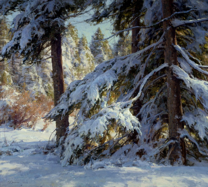 �������� ����� �������